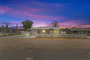 16116 Cajon, Hesperia, CA 92345 - Photo 1