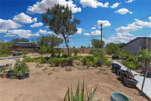 16116 Cajon, Hesperia, CA 92345 - Photo 37