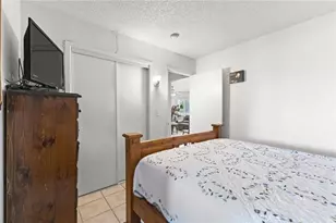 16116 Cajon, Hesperia, CA 92345 - Photo 31