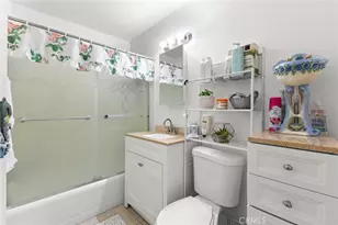 16116 Cajon, Hesperia, CA 92345 - Photo 35