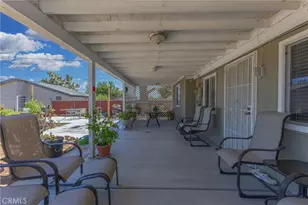 16116 Cajon, Hesperia, CA 92345 - Photo 43