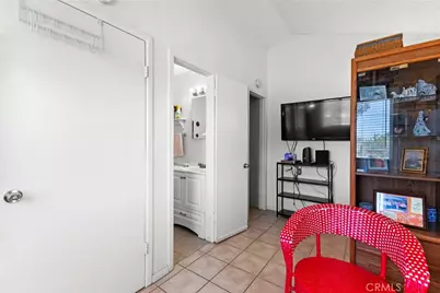 16116 Cajon, Hesperia, CA 92345 - Photo 27