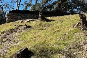 23491 Short Way, Crestline, CA 92325 - Photo 1