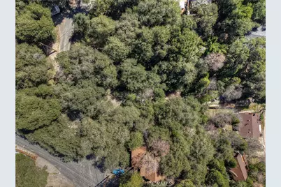 23491 Short Way, Crestline, CA 92325 - Photo 5