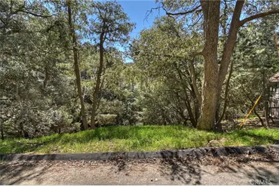 23491 Short Way, Crestline, CA 92325 - Photo 7