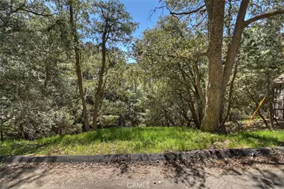 23491 Short Way, Crestline, CA 92325 - Photo 3