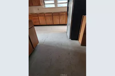 5714 10th Avenue, Los Angeles, CA 90043 - Photo 3