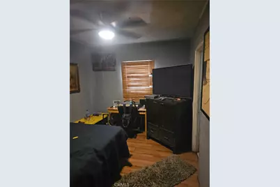 5714 10th Avenue, Los Angeles, CA 90043 - Photo 7