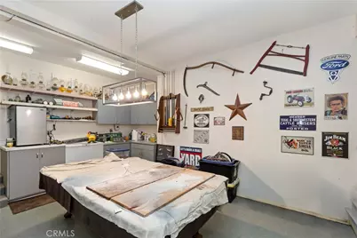 20329 Luchs, Perris, CA 92570 - Photo 51