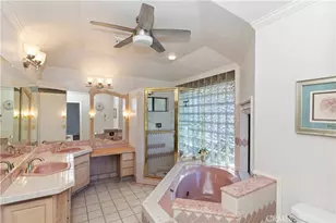 20329 Luchs, Perris, CA 92570 - Photo 29