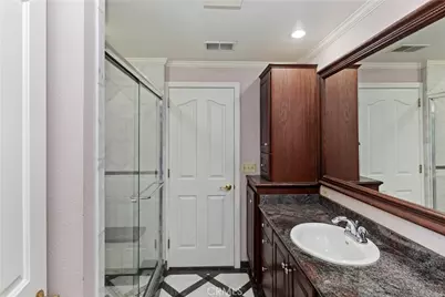 20329 Luchs, Perris, CA 92570 - Photo 45