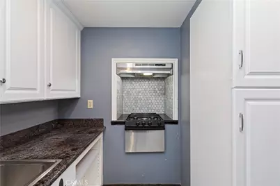 20329 Luchs, Perris, CA 92570 - Photo 43