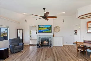 20329 Luchs, Perris, CA 92570 - Photo 19