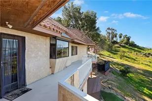 20329 Luchs, Perris, CA 92570 - Photo 57