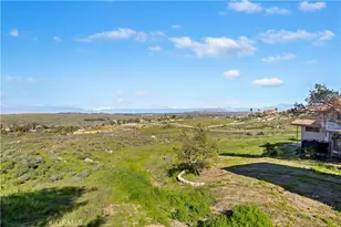 20329 Luchs, Perris, CA 92570 - Photo 55