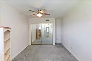 20329 Luchs, Perris, CA 92570 - Photo 37