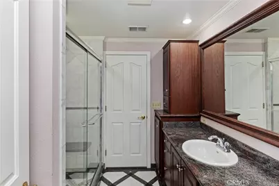 20329 Luchs, Perris, CA 92570 - Photo 45