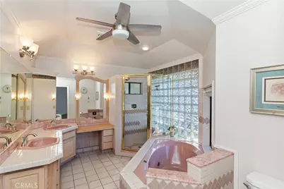 20329 Luchs, Perris, CA 92570 - Photo 29