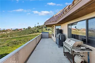 20329 Luchs, Perris, CA 92570 - Photo 47