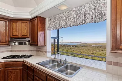 20329 Luchs, Perris, CA 92570 - Photo 21