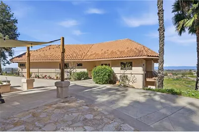 20329 Luchs, Perris, CA 92570 - Photo 11