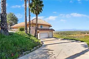 20329 Luchs, Perris, CA 92570 - Photo 5