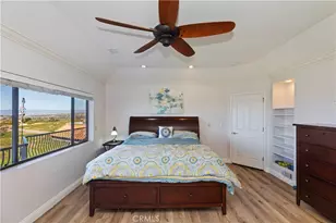 20329 Luchs, Perris, CA 92570 - Photo 27