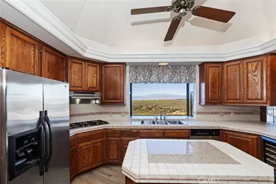 20329 Luchs, Perris, CA 92570 - Photo 25