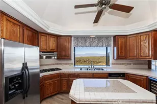 20329 Luchs, Perris, CA 92570 - Photo 25