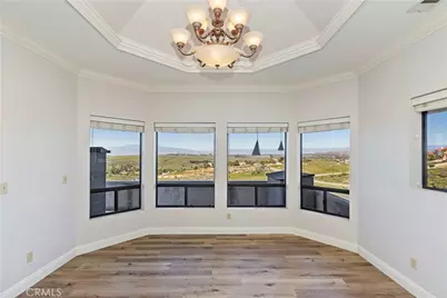 20329 Luchs, Perris, CA 92570 - Photo 17