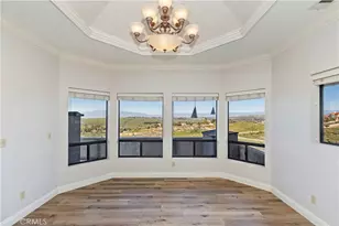 20329 Luchs, Perris, CA 92570 - Photo 17