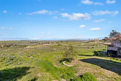 20329 Luchs, Perris, CA 92570 - Photo 55