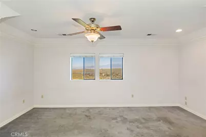 20329 Luchs, Perris, CA 92570 - Photo 39