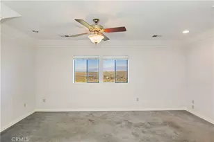 20329 Luchs, Perris, CA 92570 - Photo 39