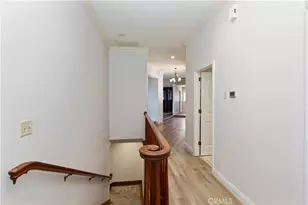 20329 Luchs, Perris, CA 92570 - Photo 15