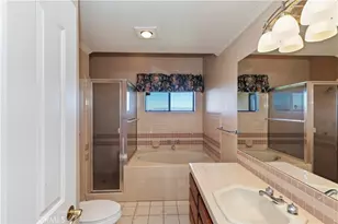 20329 Luchs, Perris, CA 92570 - Photo 31