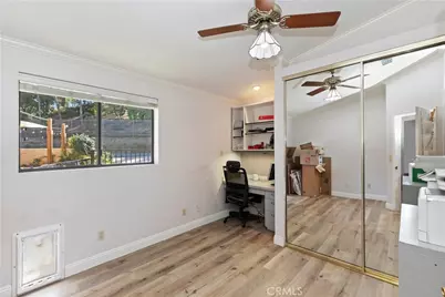 20329 Luchs, Perris, CA 92570 - Photo 33