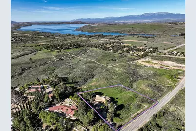 20329 Luchs, Perris, CA 92570 - Photo 1