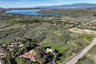 20329 Luchs, Perris, CA 92570 - Photo 1