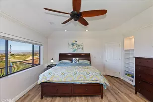20329 Luchs, Perris, CA 92570 - Photo 27