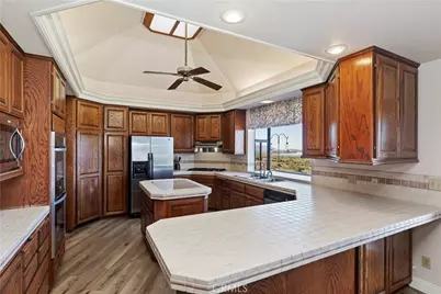 20329 Luchs, Perris, CA 92570 - Photo 23