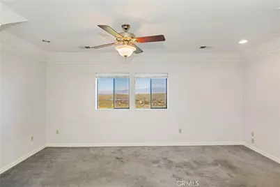 20329 Luchs, Perris, CA 92570 - Photo 39