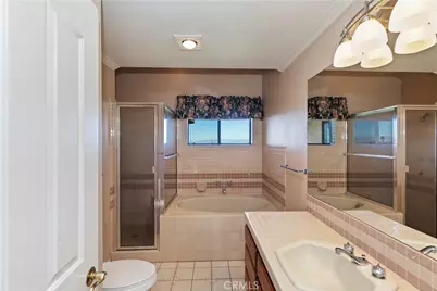 20329 Luchs, Perris, CA 92570 - Photo 31