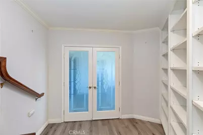 20329 Luchs, Perris, CA 92570 - Photo 35