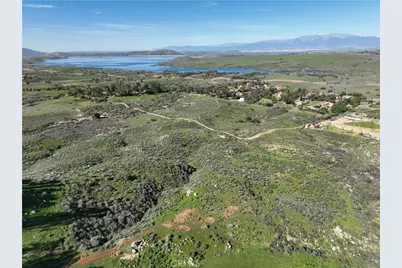 20329 Luchs, Perris, CA 92570 - Photo 61