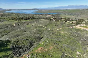 20329 Luchs, Perris, CA 92570 - Photo 61