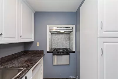 20329 Luchs, Perris, CA 92570 - Photo 43