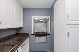 20329 Luchs, Perris, CA 92570 - Photo 43