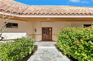 20329 Luchs, Perris, CA 92570 - Photo 13