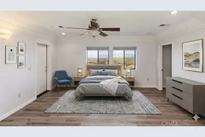 20329 Luchs, Perris, CA 92570 - Photo 41